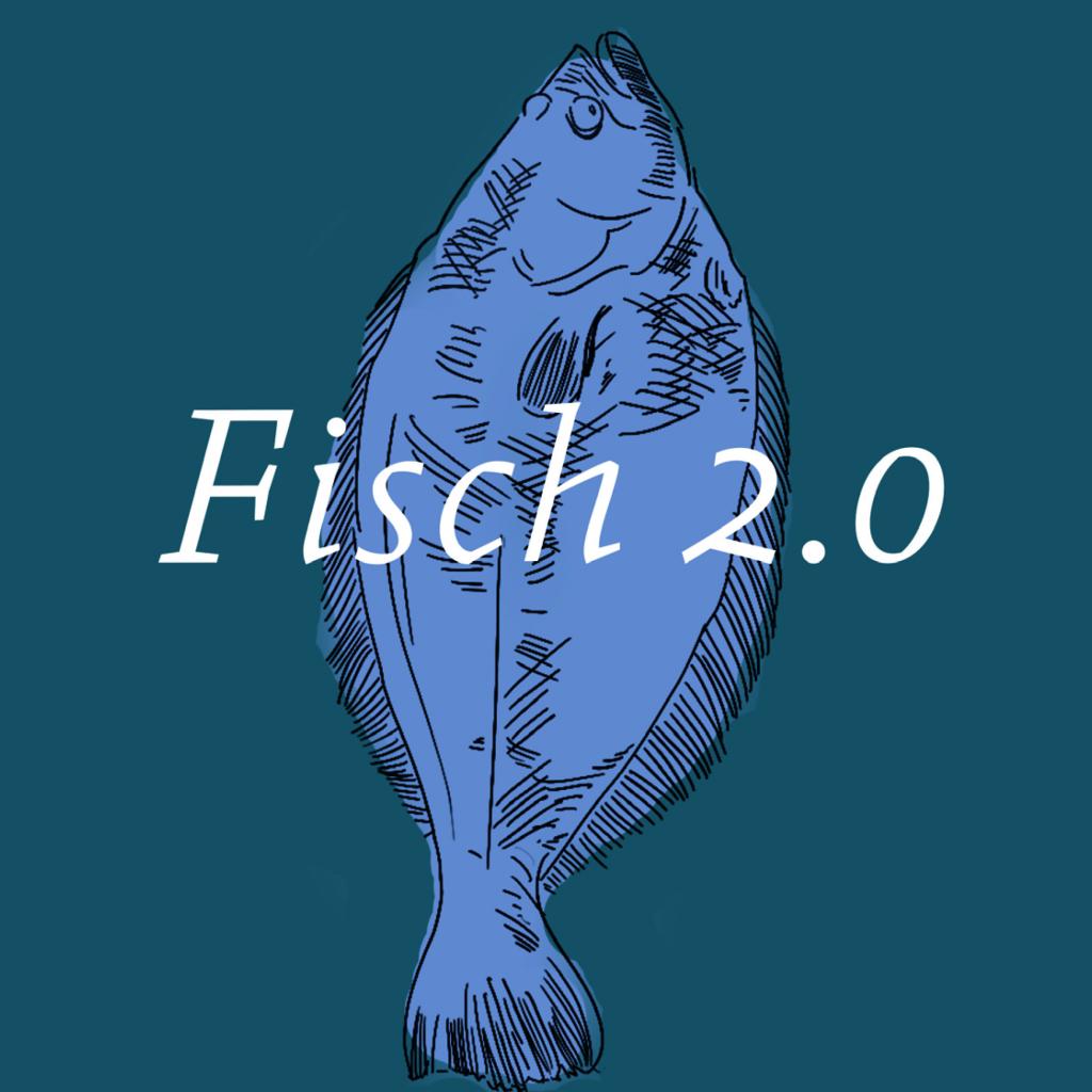 fisch