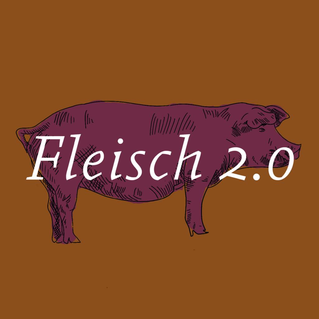 FLEISCH 20